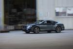 Bentley Continental GT V8 S 2016 года (AU)